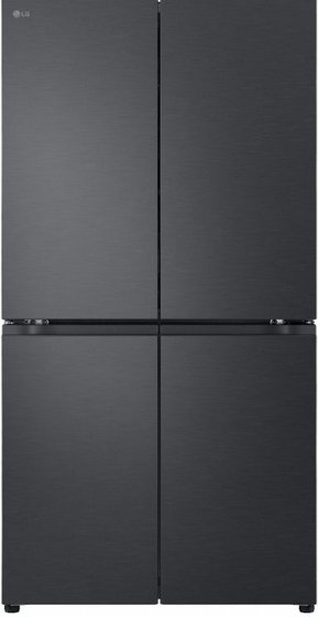 ���� ������ ����� LG GR728B �665 �����