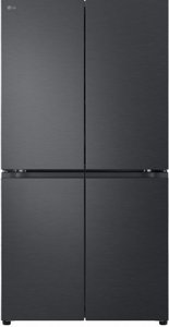 ���� ������ ����� LG GR728B �665 �����