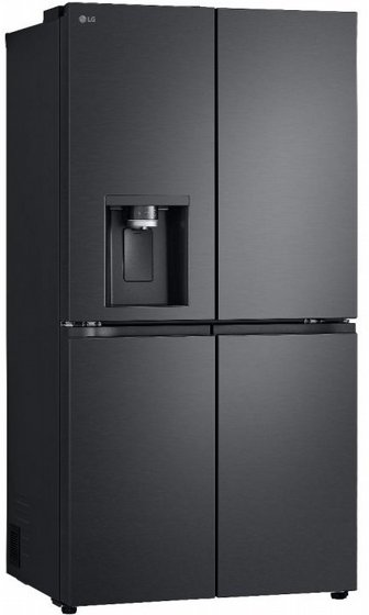 ���� ������ ����� LG GR730BDIS �637 �����
