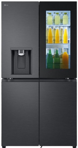 ���� ������ ����� LG GR730BINS �638 �����
