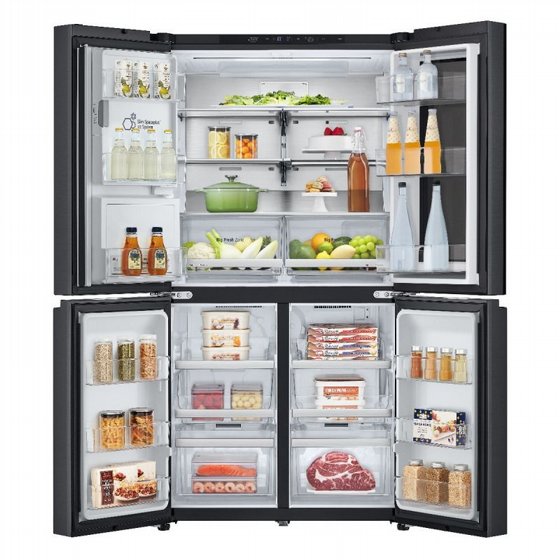 ���� ������ ����� LG GR730BINS �638 �����