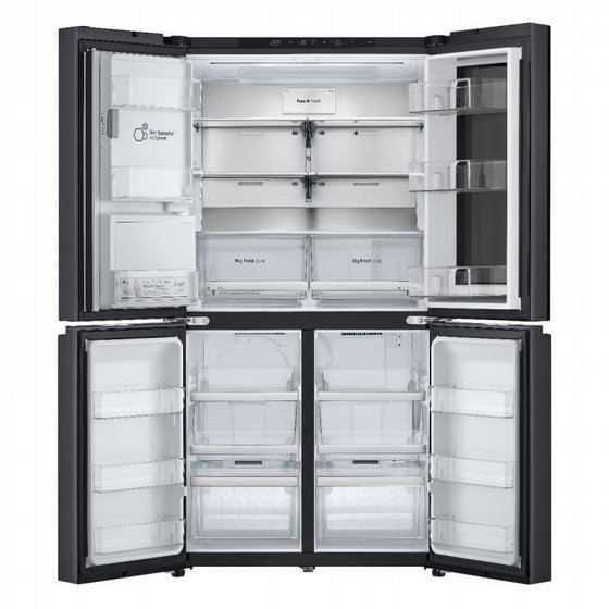 ���� ������ ����� LG GR730BINS �638 �����