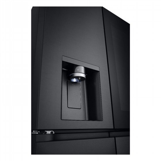 ���� ������ ����� LG GR730BINS �638 �����