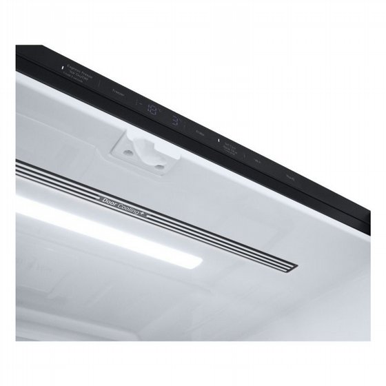 ���� ������ ����� LG GR730BINS �638 �����