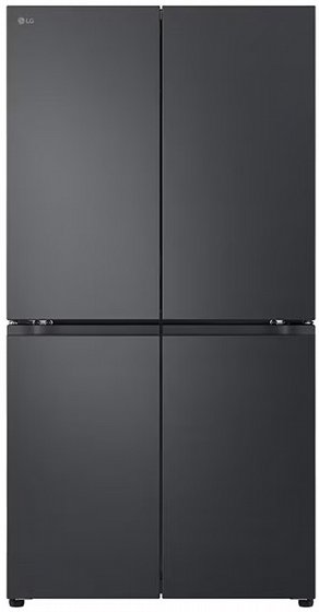 ���� ������ ����� LG GR929 �872 �����