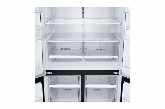 ���� ������ ����� LG GR929 �872 �����