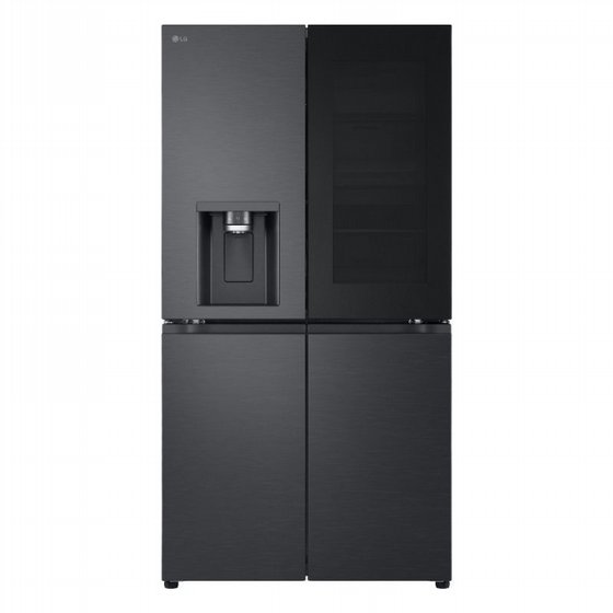���� ������ ����� LG GR930BINS �830 �����
