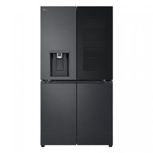 ���� ������ ����� LG GR930BINS �830 �����