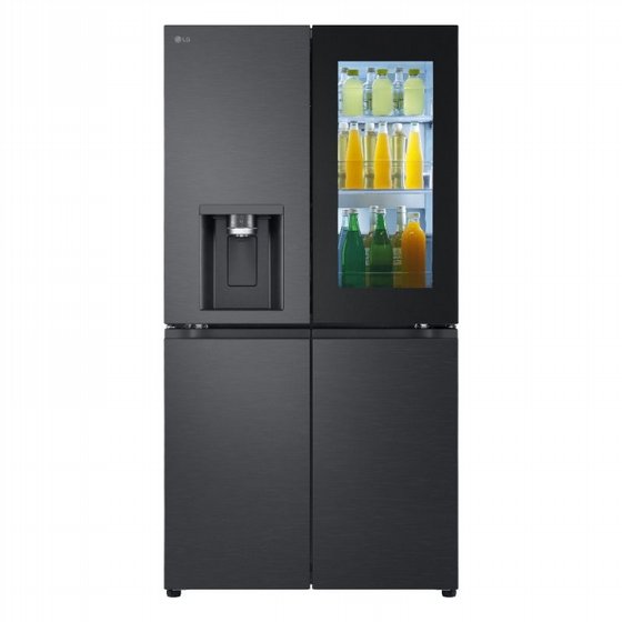���� ������ ����� LG GR930BINS �830 �����