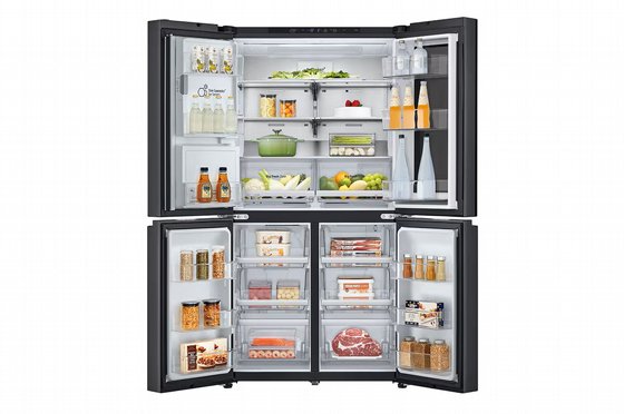���� ������ ����� LG GR930BINS �830 �����