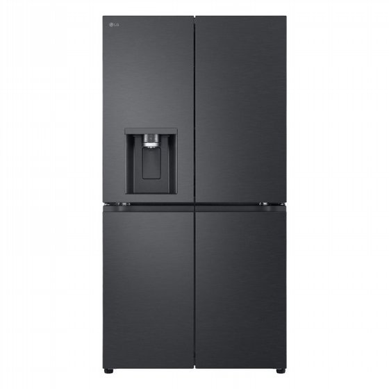 ���� ������ ����� LG GR930BDIS �830 �����