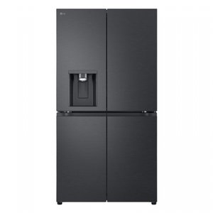 ���� ������ ����� LG GR930BDIS �830 �����