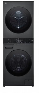 ����� ����� LG WT40 �12 ��"�