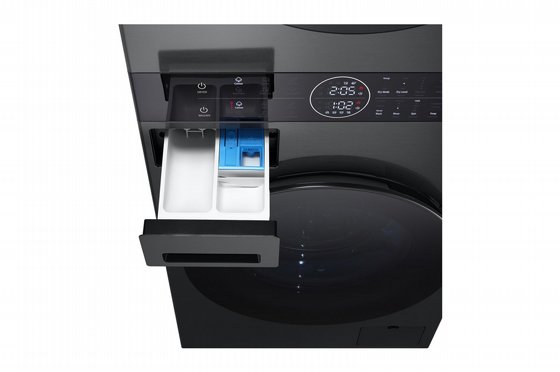 ����� ����� LG WT40 �12 ��"�