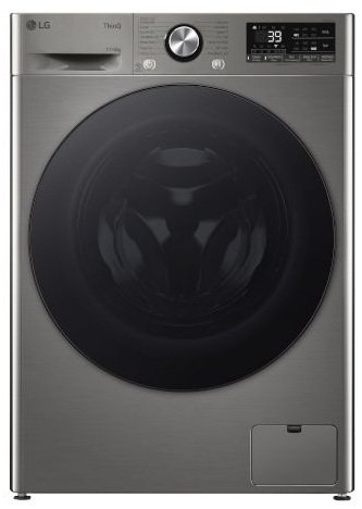 ����� ����� LG WD11614GBB �11 ��"�