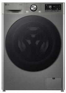 מכונת כביסה LG WD11614GBB 11 ק"ג מכונת כביסה LG WD11614GBB 11 ק"ג