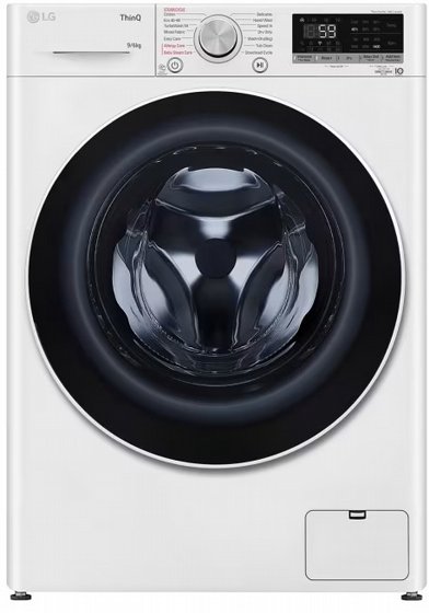 ����� ����� LG F1696SWD �9 ��"�
