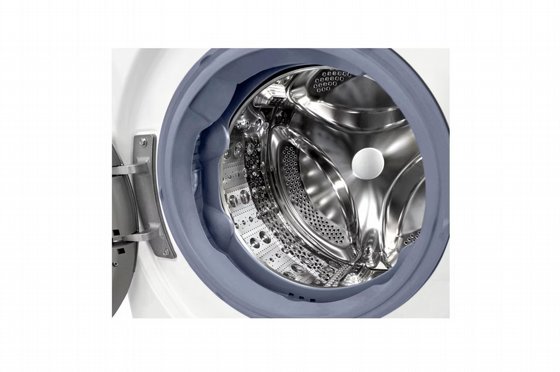 ����� ����� LG F1696SWD �9 ��"�