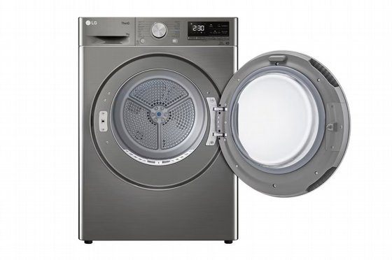����� ����� LG FD1809GB �9 ��"�