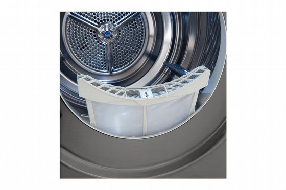 ����� ����� LG FD1809GB �9 ��"�