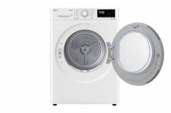 ����� ����� LG FD1609BD �9 ��"�