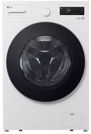 ����� ����� LG WF16210WB �16 ��"�