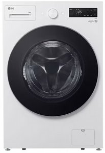 מכונת כביסה LG WF16210WB 16 ק"ג מכונת כביסה LG WF16210WB 16 ק"ג