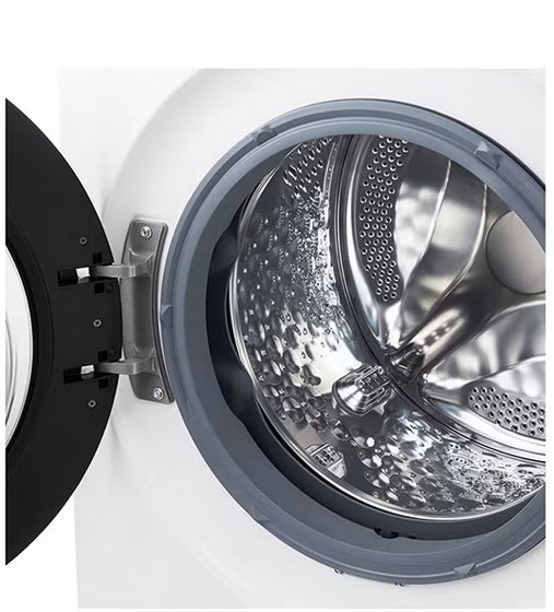 ����� ����� LG WF16210WB �16 ��"�