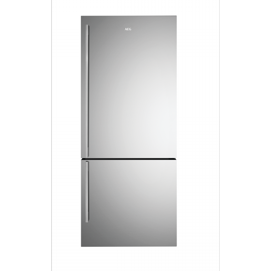 ���� ������ ����� AEG ABE4507XBR �415 �����
