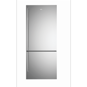 ���� ������ ����� AEG ABE4507XBR �415 �����
