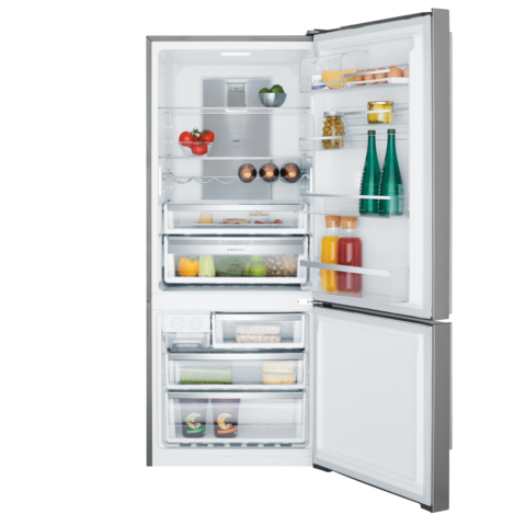 ���� ������ ����� AEG ABE4507XBR �415 �����