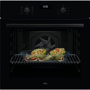 ���� ���� AEG ABU51229B