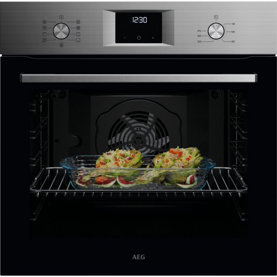 ���� ���� AEG ABU51229B