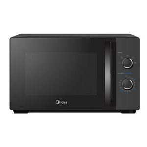 ������� MIDEA MM8P022KG B/W �25 ����� �����