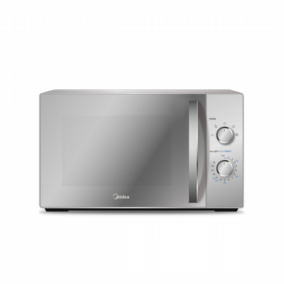 ������� MIDEA MM9P022KG �25 ����� �����