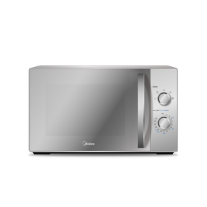 מיקרוגל MIDEA MM9P022KG 25 ליטר מידאה מיקרוגל MIDEA MM9P022KG 25 ליטר מידאה