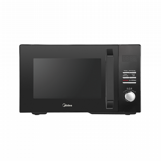  ������� MIDEA AM9P022MX �25 ����� �����