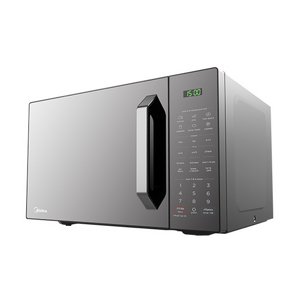 ������� MIDEA EG9P032MX �29 ����� �����