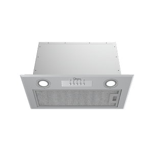 ���� ���� ���� ����� ���� 52 ��� MH52T01EM21SB-IL