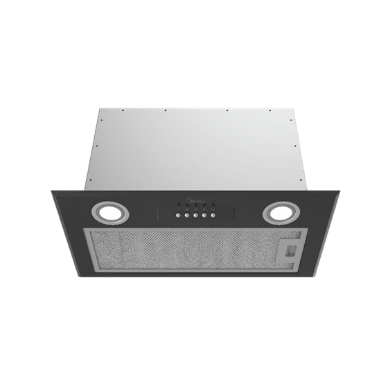 ���� ���� ���� ����� ���� 52 ��� MH52T01EM21SB-IL