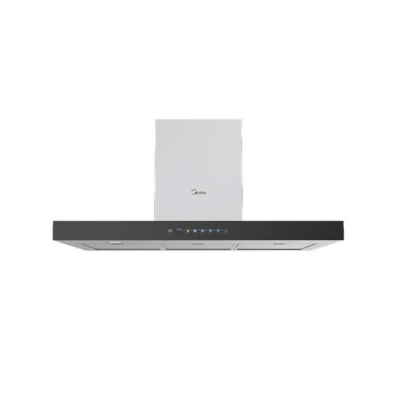 ���� ���� ���� ��� ������� MH90M77ET23MW-IL