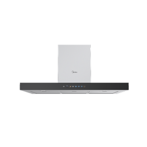 ���� ���� ���� ��� ������� MH90M77ET23MW-IL