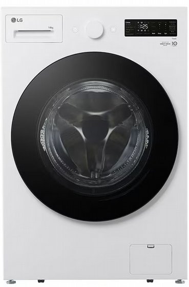 ����� ����� LG WFS14110WB �14 ��"�