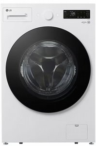 ����� ����� LG WFS14110WB �14 ��"�