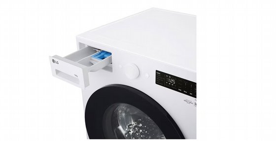 ����� ����� LG WFS14110WB �14 ��"�