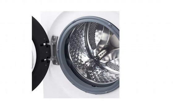 ����� ����� LG WFS14110WB �14 ��"�