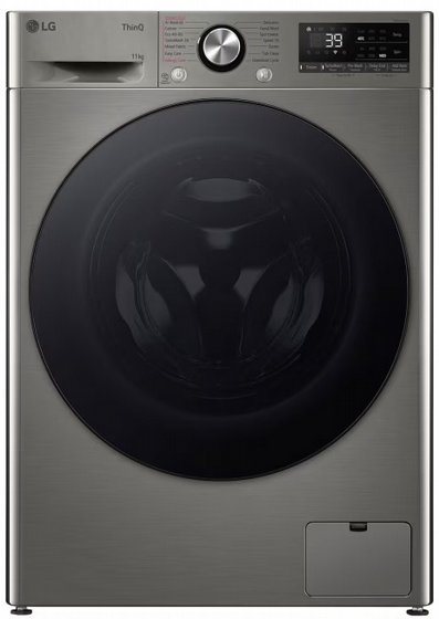 ����� ����� LG WF11214GBB �11 ��"�