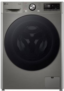 ����� ����� LG WF11214GBB �11 ��"�