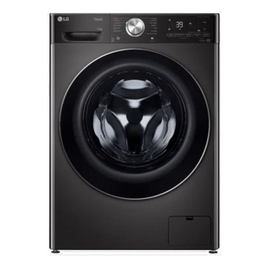 ����� ����� LG F1612SBS �12 ��"�