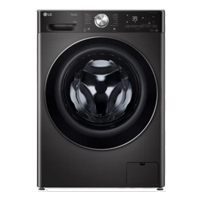 ����� ����� LG F1612SBS �12 ��"�